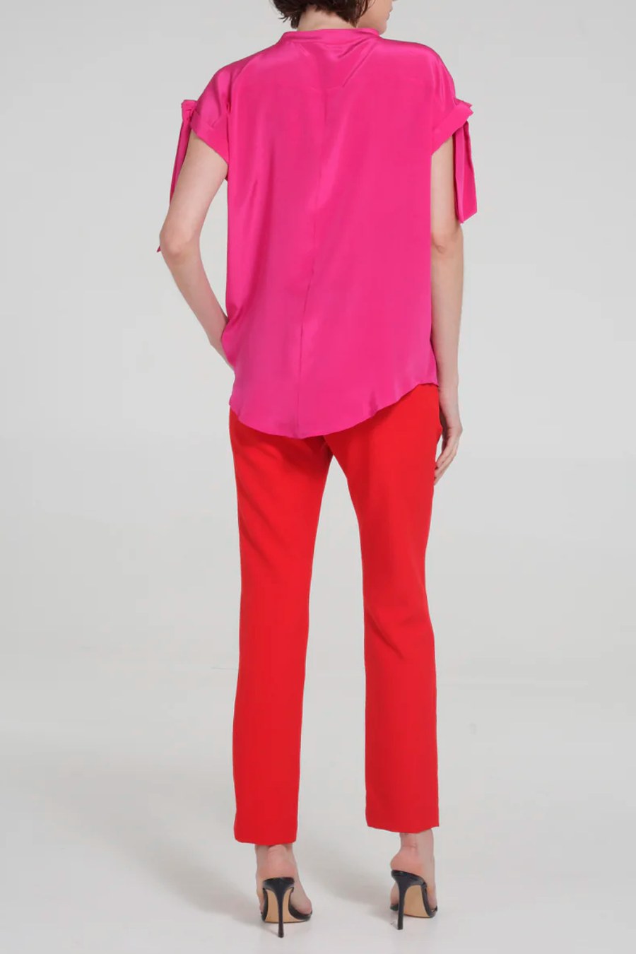 BLUSA SOFÍA